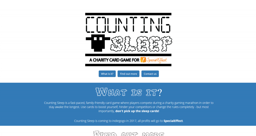 counting_sleep